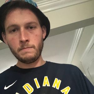 Meet your Posher, Dylan